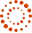 reuters.com favicon