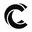 sales.coinlist.co favicon