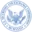 sec.gov favicon