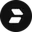 taostats.io favicon