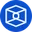 theblock.co favicon