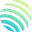 vote.jup.ag favicon
