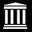 web.archive.org favicon
