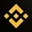 binance.com favicon