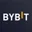 bybit.com favicon