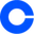 coinbase.com favicon