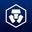 crypto.com favicon