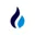 huobi.com favicon