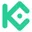 kucoin.com favicon
