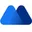 mexc.com favicon