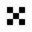 okx.com favicon