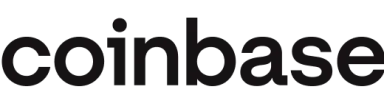 Coinbase