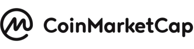 CoinMarketCap