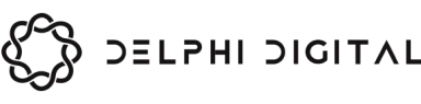 delphi.webp