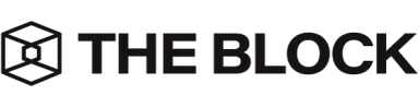 the-block.webp