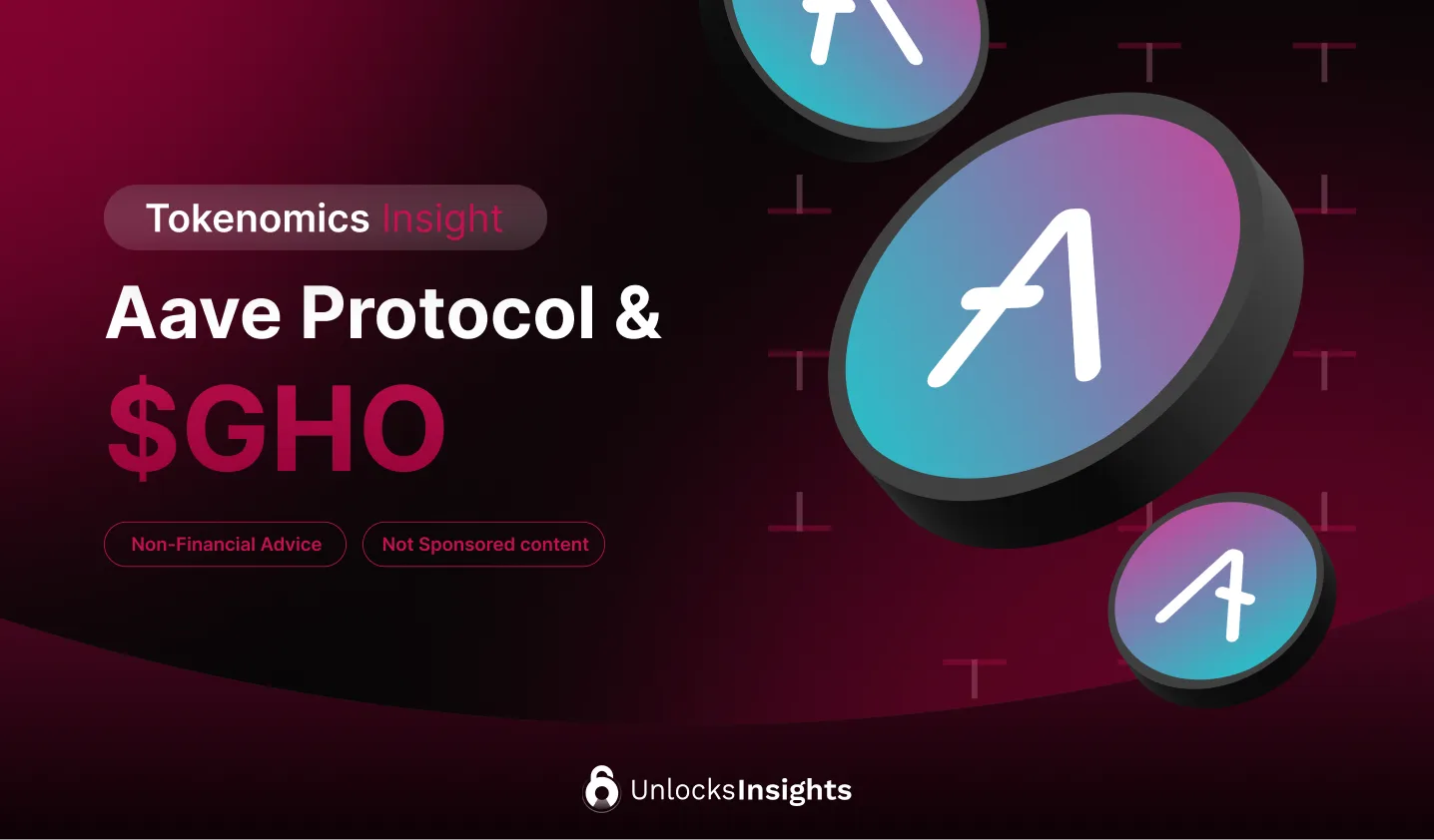 Tokenomist | Blog Image