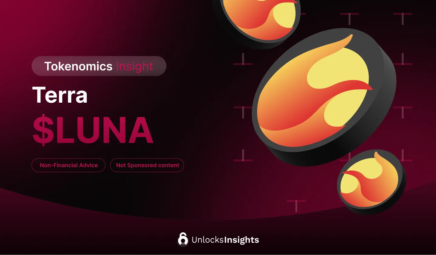 Tokenomist | Blog Image