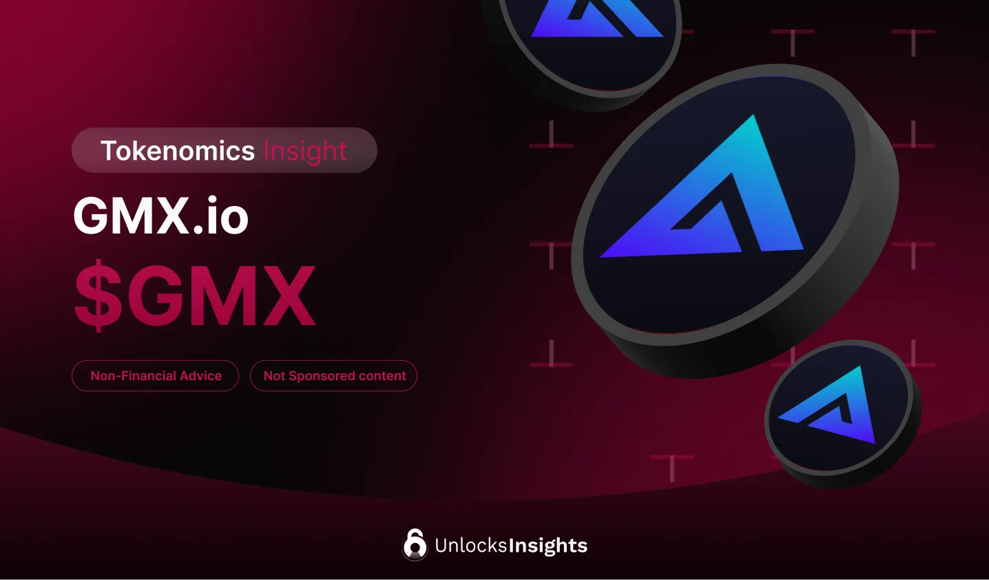 Tokenomist | Blog Image