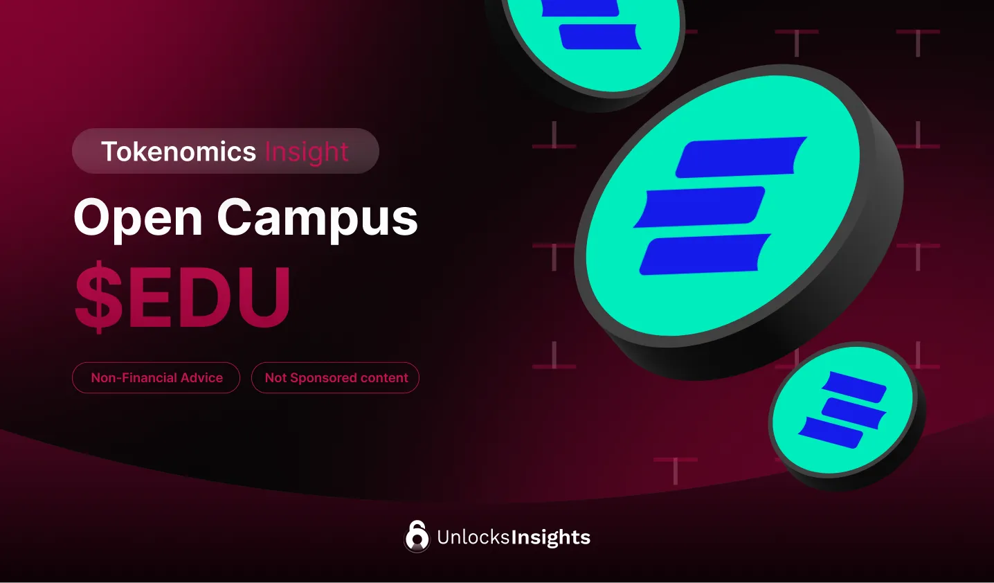 Tokenomist | Blog Image