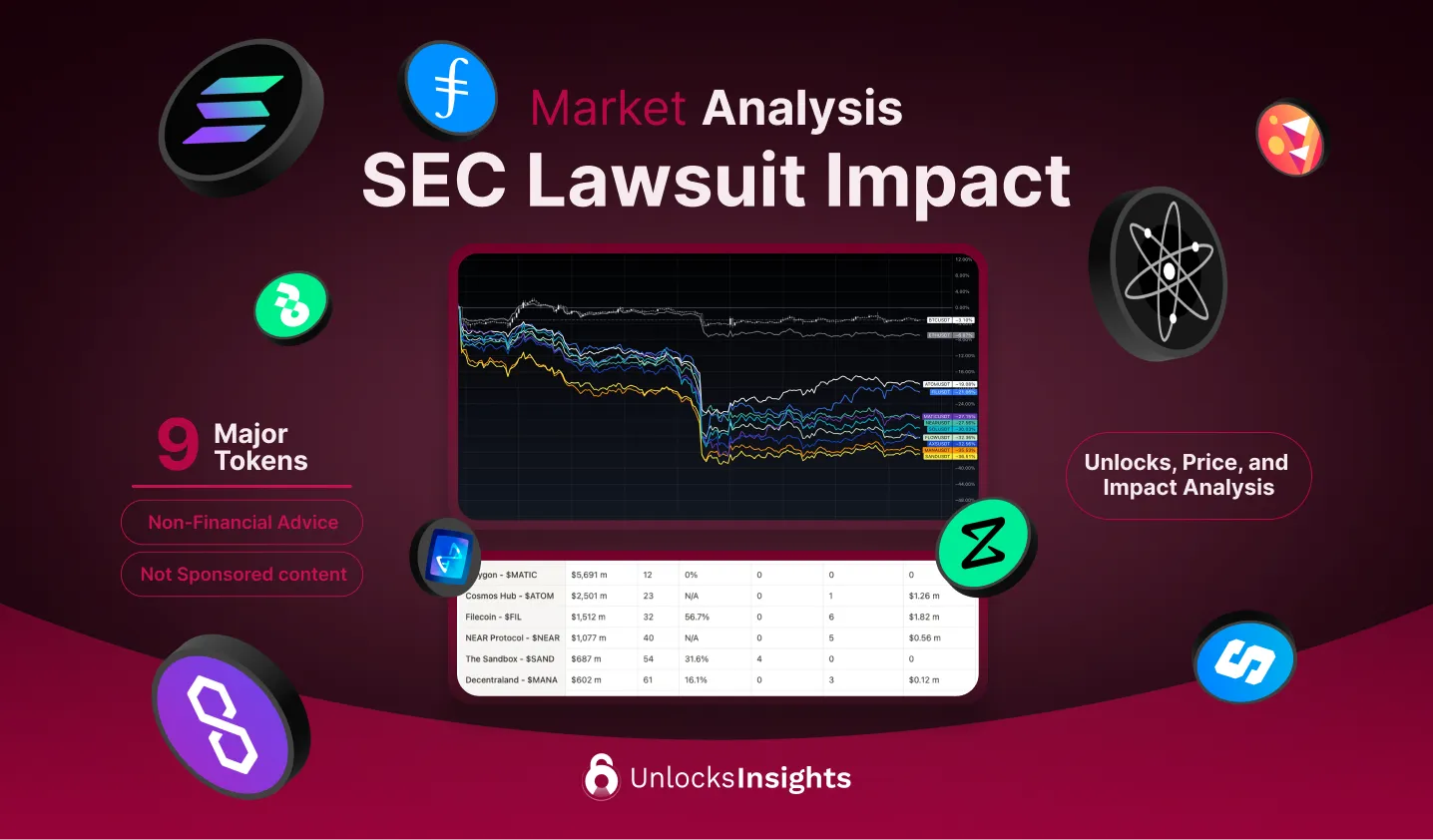 Tokenomist | Blog Image