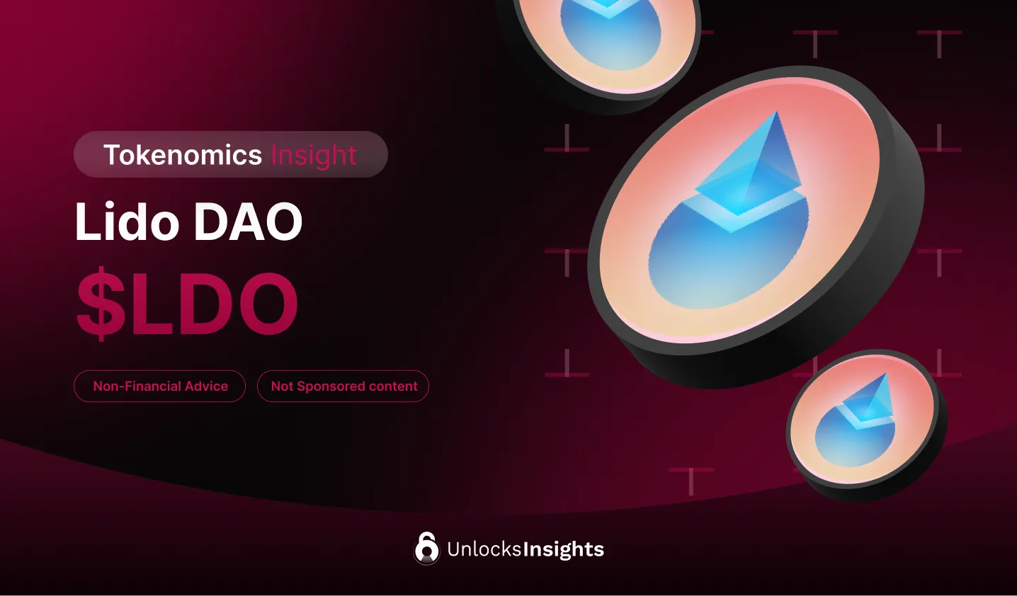 Tokenomist | Blog Image