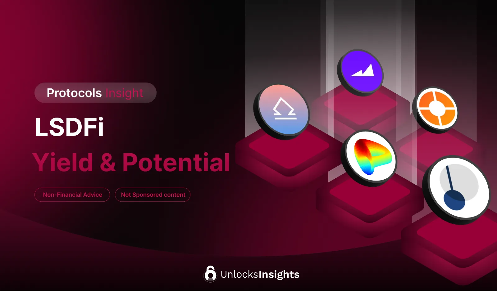 Tokenomist | Blog Image