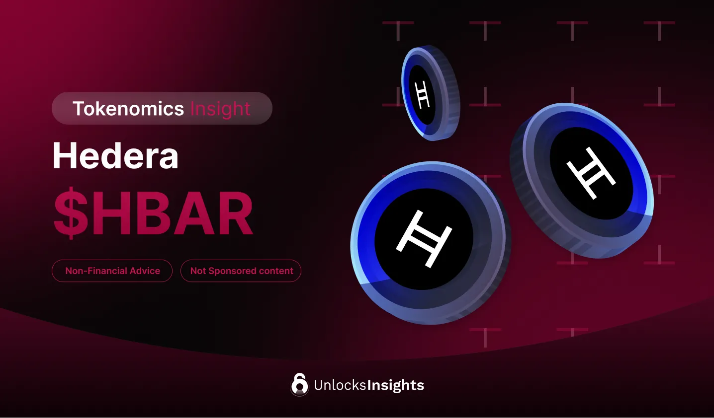 Tokenomist | Blog Image