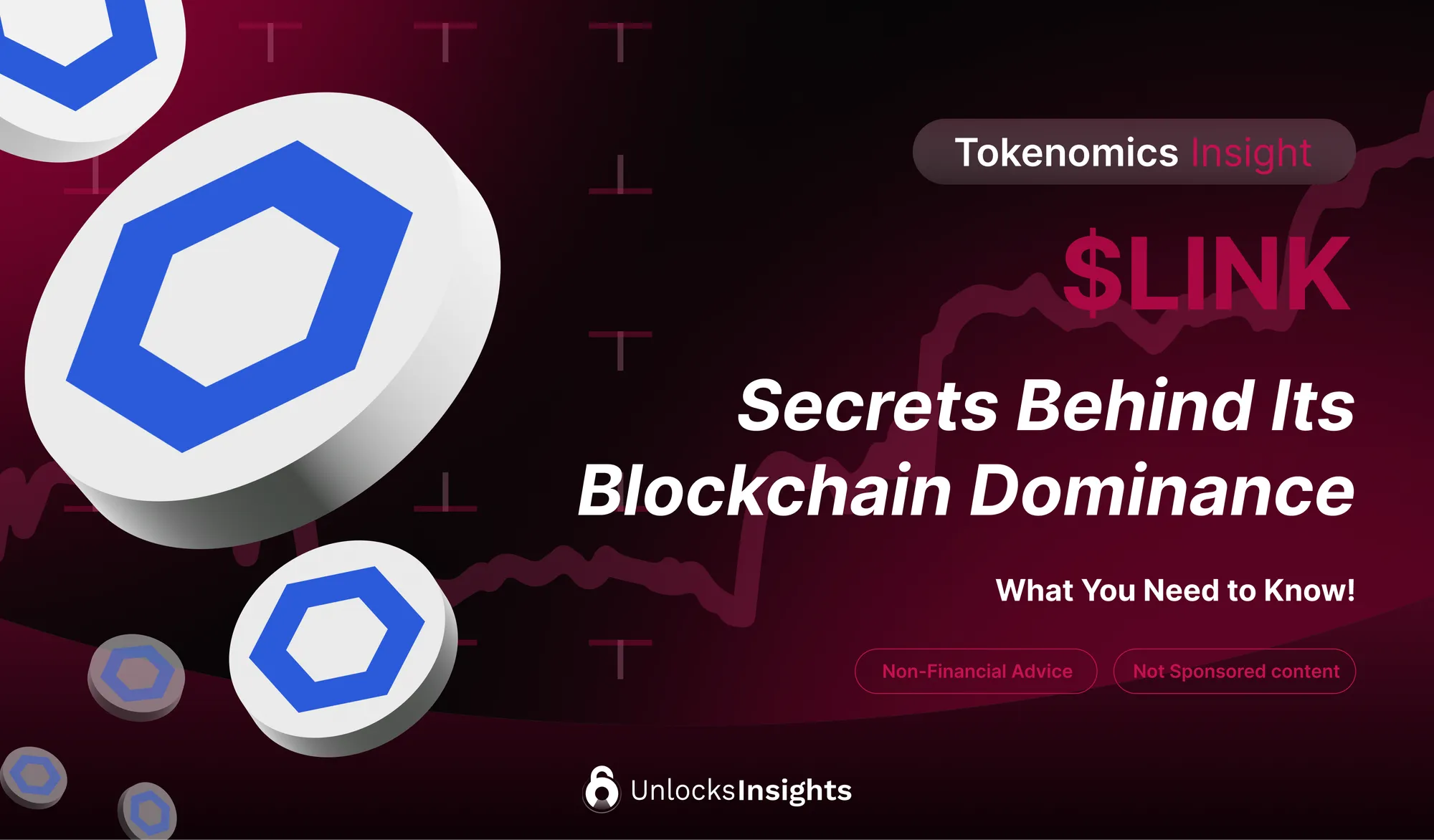 Tokenomist | Blog Image