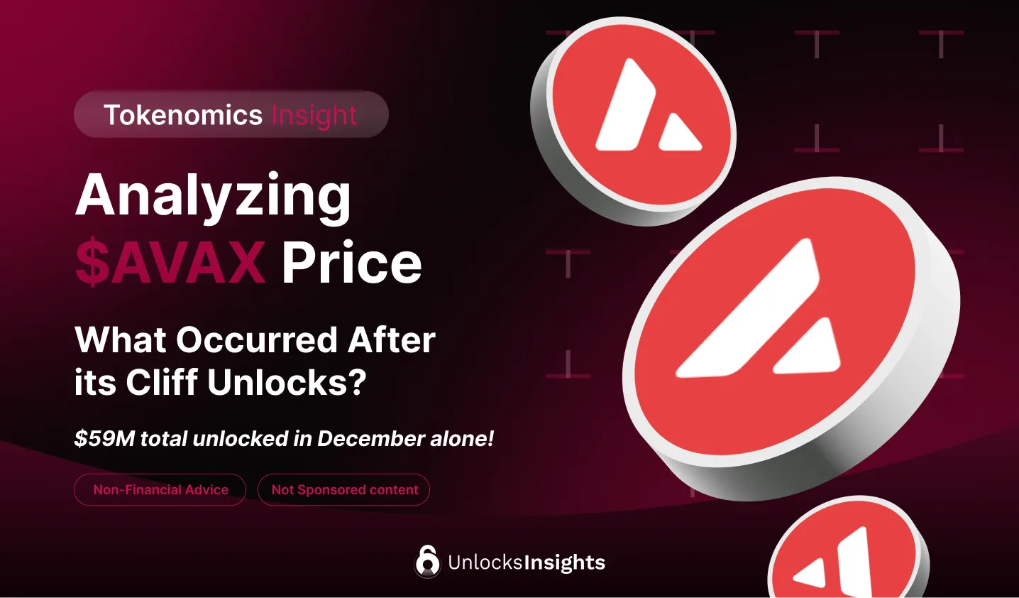 Tokenomist | Blog Image