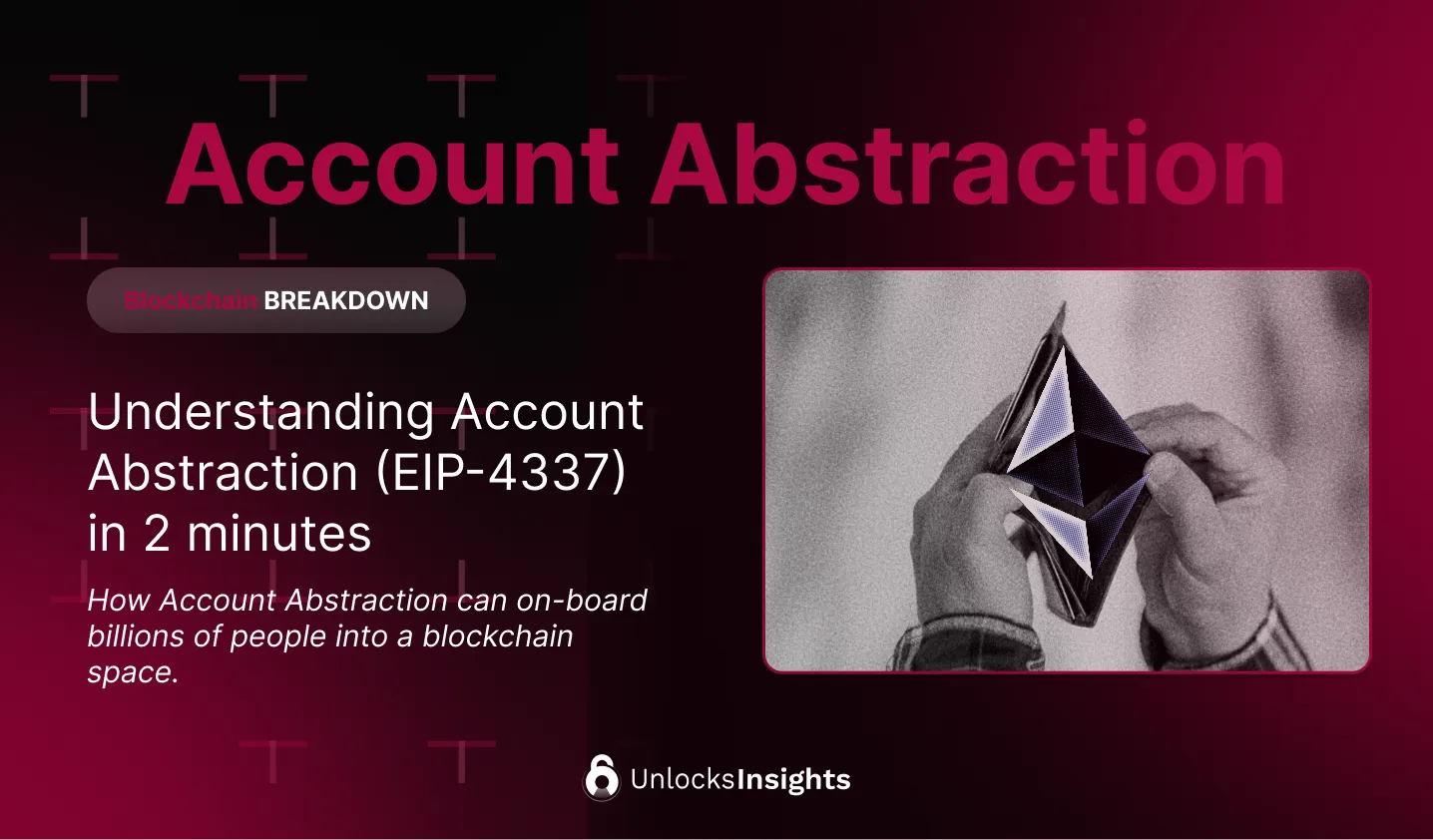 Tokenomist | Blog Image