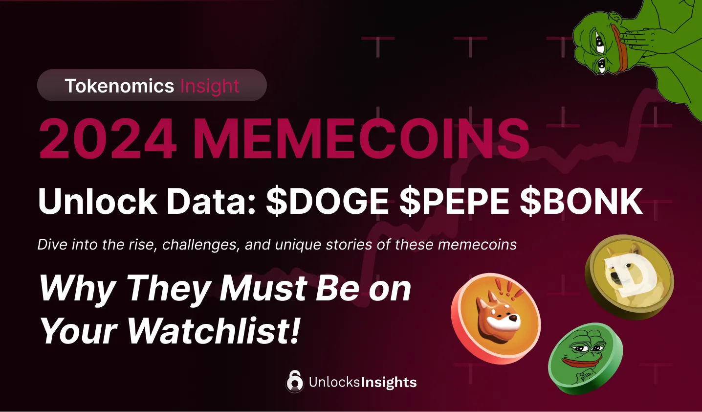 Tokenomist | Blog Image