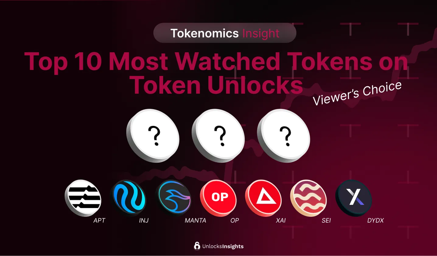 Tokenomist | Blog Image