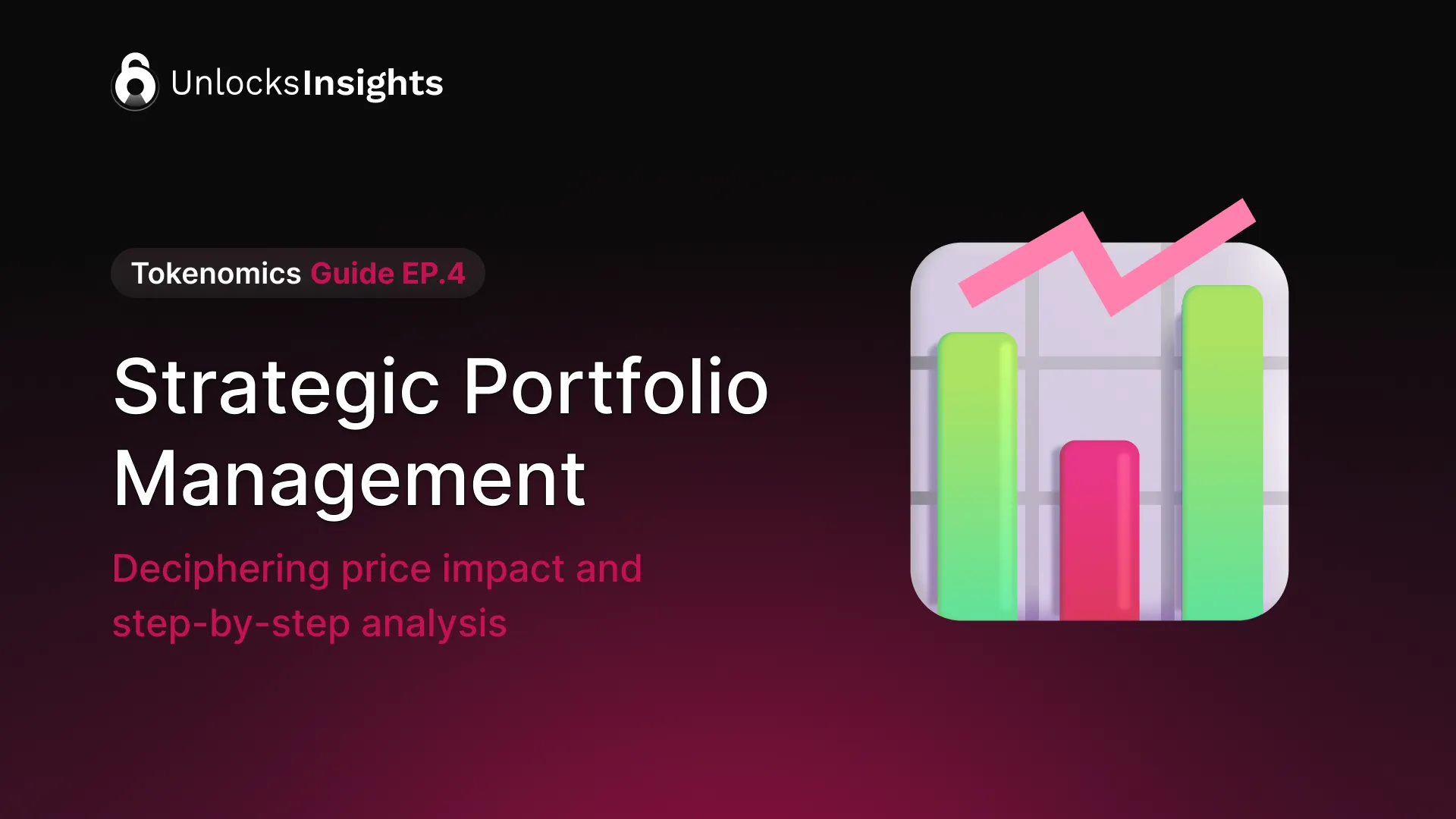 Tokenomist | Blog Image