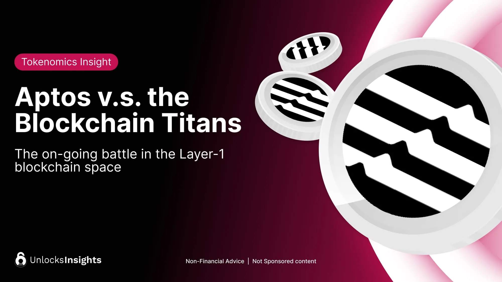 Tokenomist | Blog Image