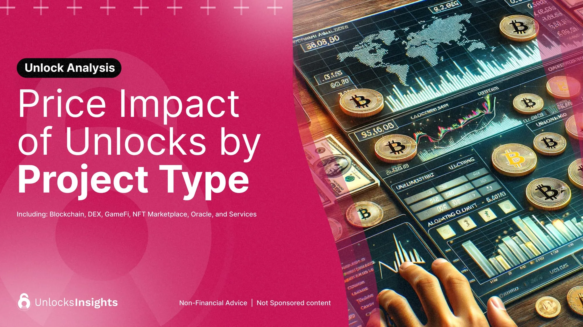 Tokenomist | Blog Image