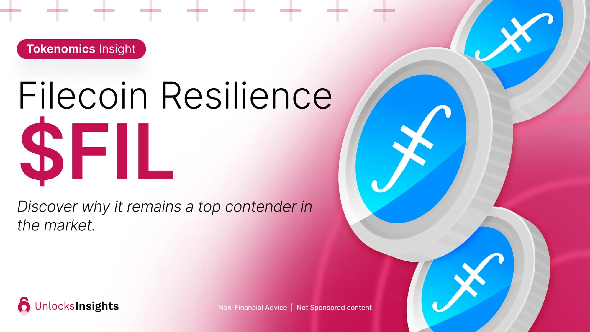 Tokenomist | Blog Image