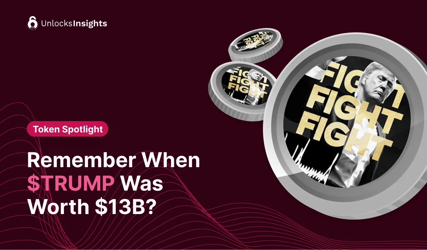 Tokenomist | Blog Image