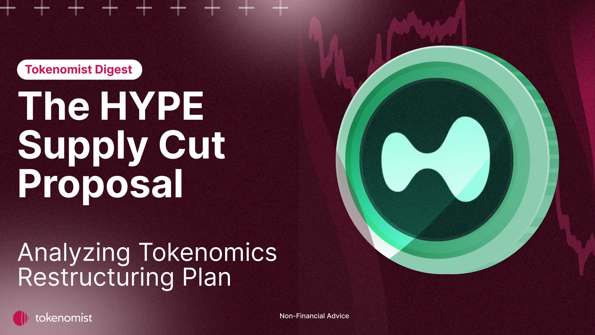 Tokenomist | Blog Image