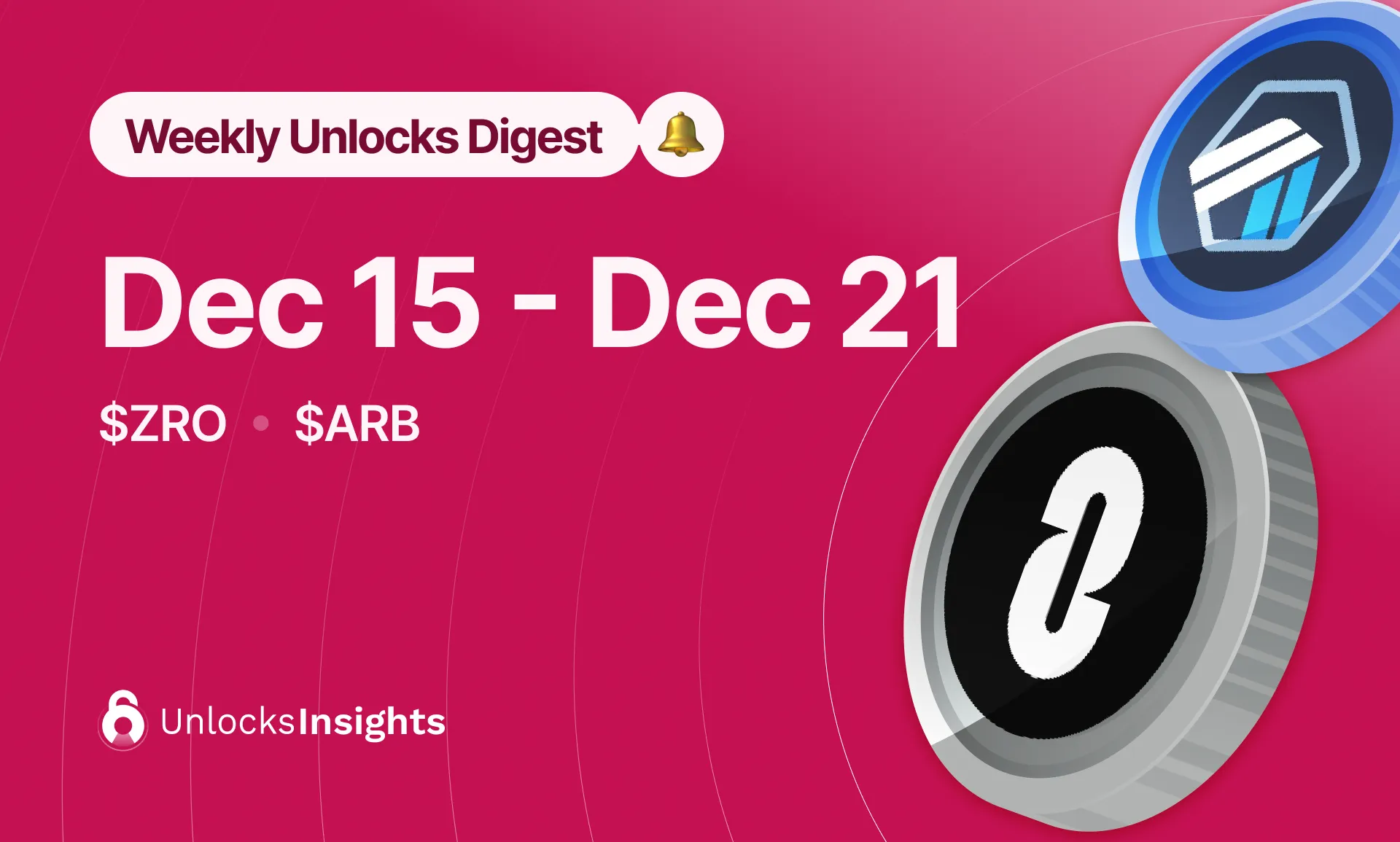 Tokenomist | Blog Image