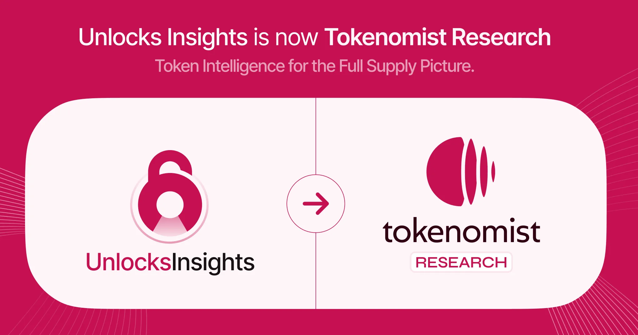 Tokenomist | Blog Image