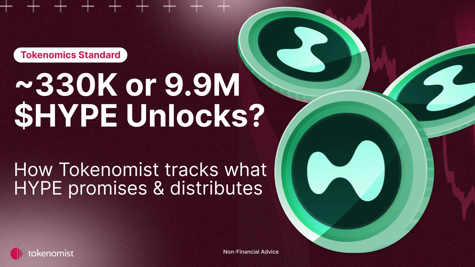 Tokenomist | Blog Image