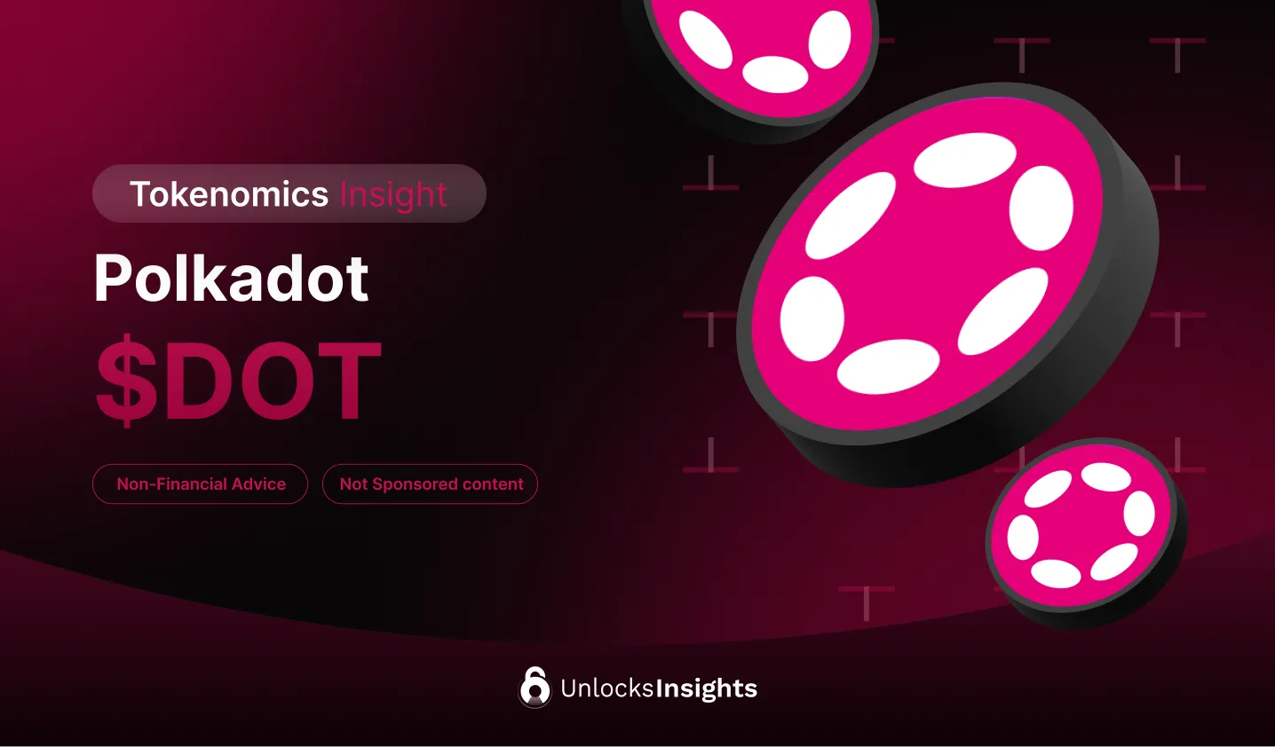 Tokenomist | Blog Image