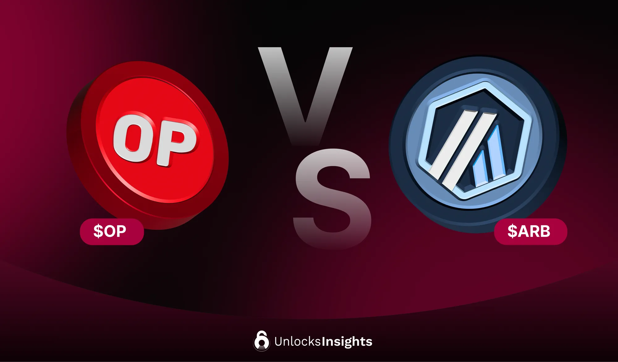 Tokenomist | Blog Image