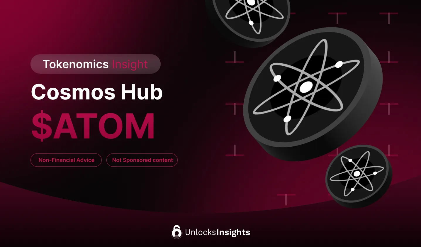 Tokenomist | Blog Image