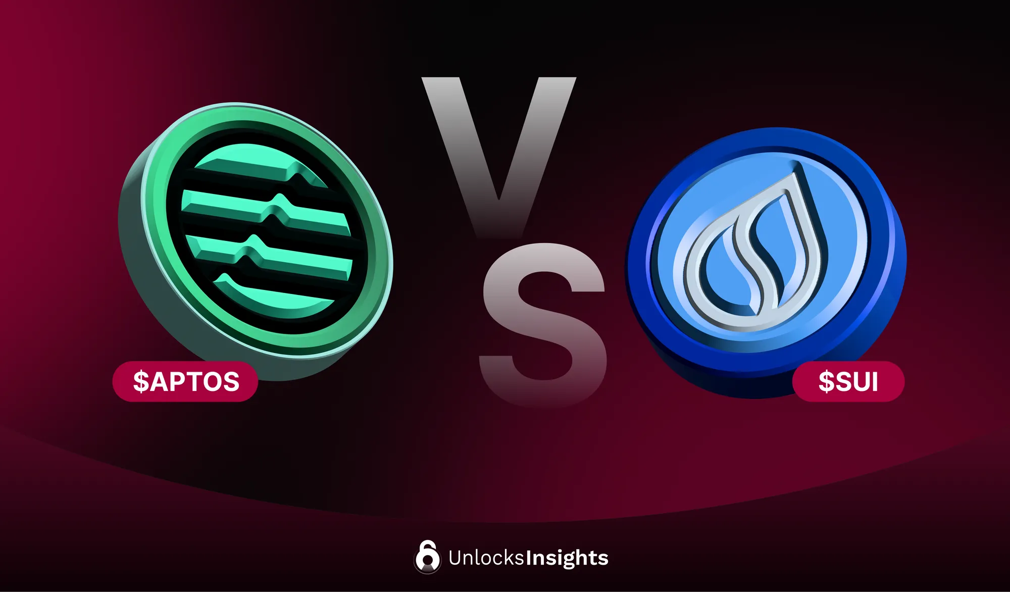 Tokenomist | Blog Image