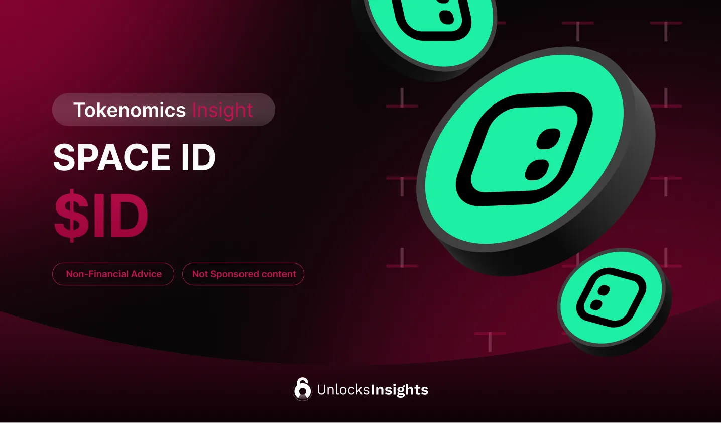 Tokenomist | Blog Image