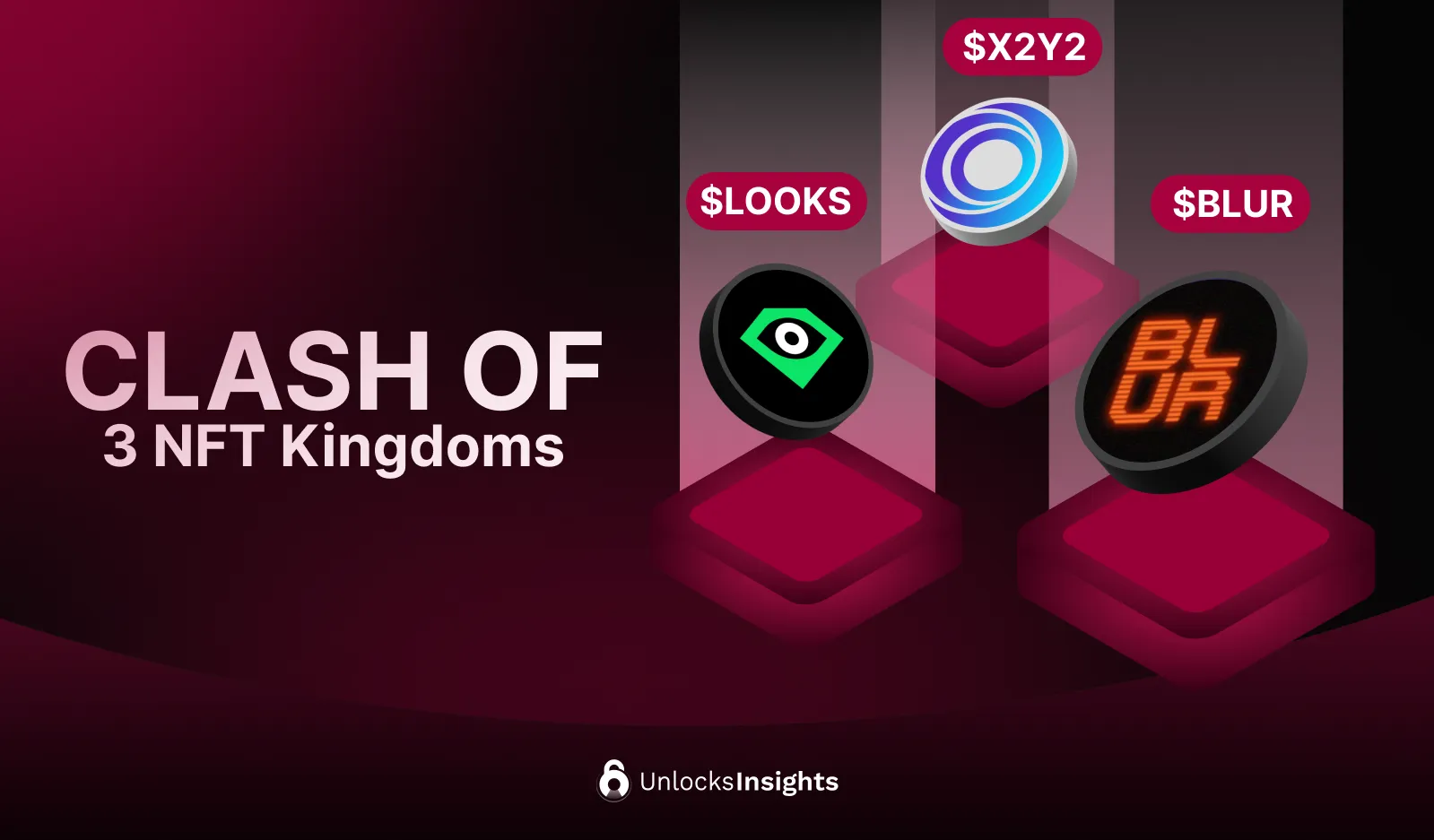 Tokenomist | Blog Image