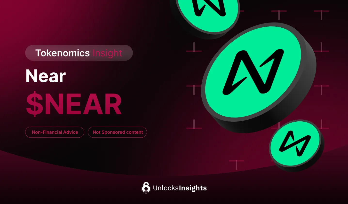 Tokenomist | Blog Image