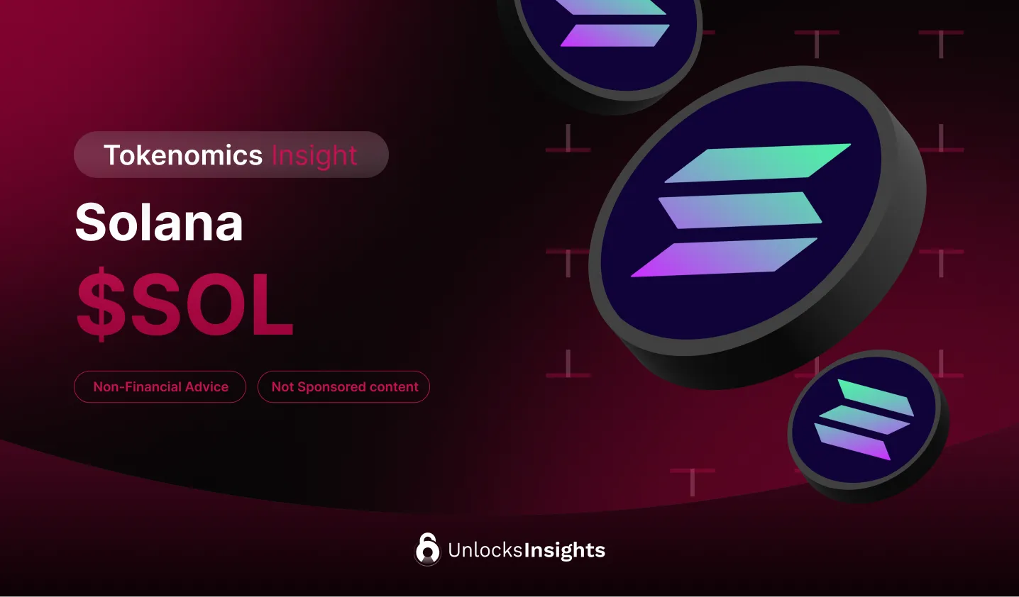 Tokenomist | Blog Image