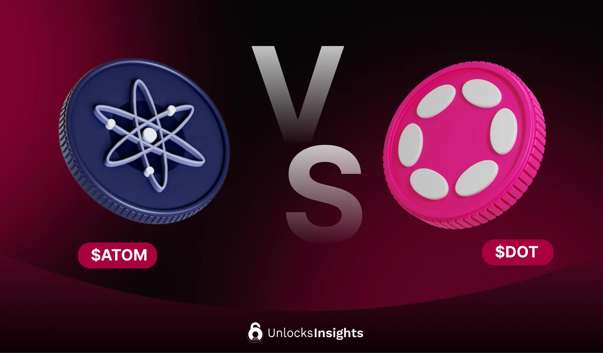 Tokenomist | Blog Image